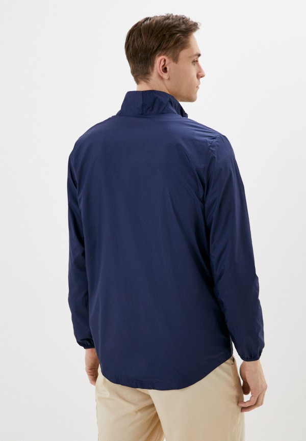 фото Ветровка puma