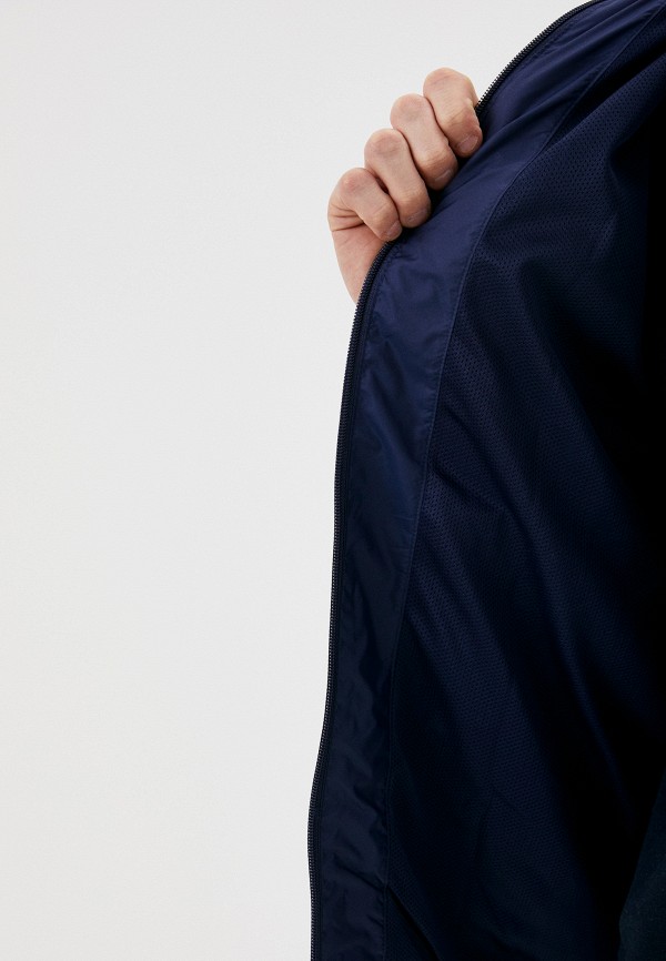 фото Ветровка puma