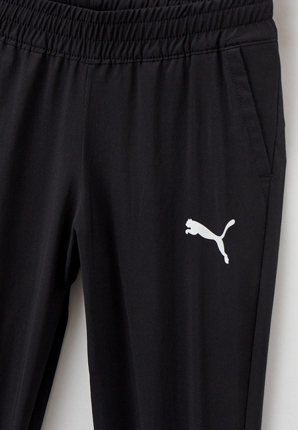 фото Брюки спортивные puma