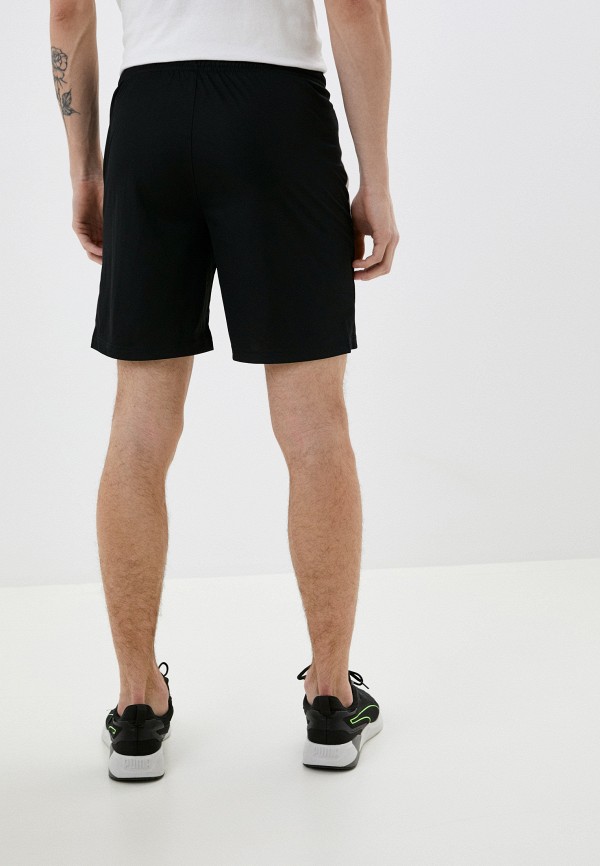 фото Шорты спортивные puma
