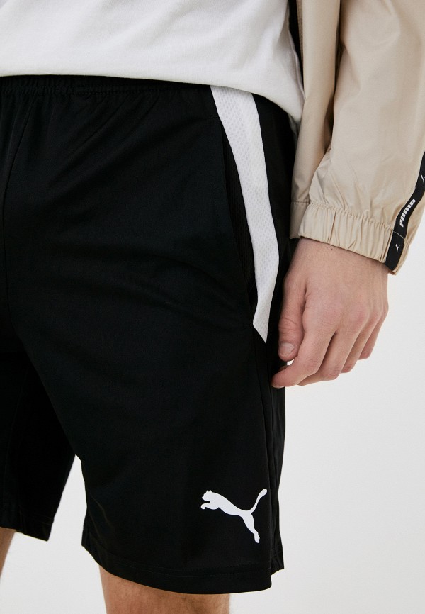 фото Шорты спортивные puma