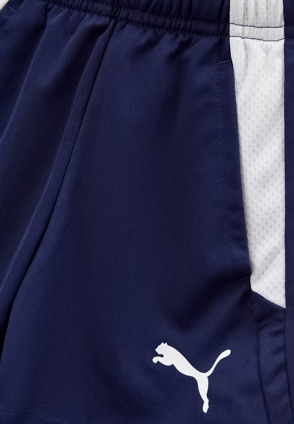 фото Шорты спортивные puma