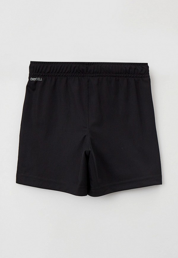 фото Шорты спортивные puma