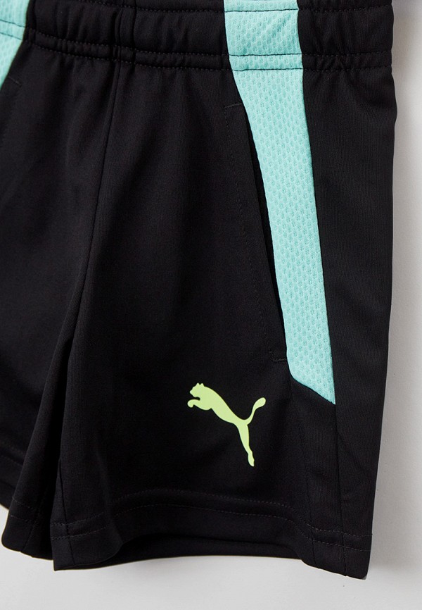 фото Шорты спортивные puma