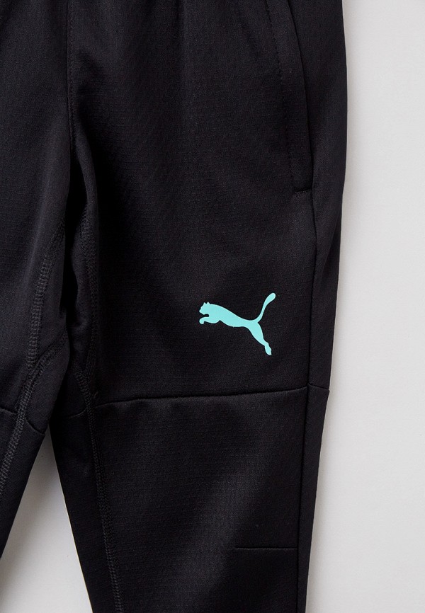 фото Брюки спортивные puma