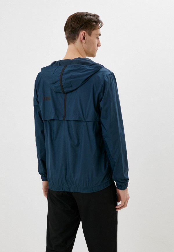 фото Ветровка puma