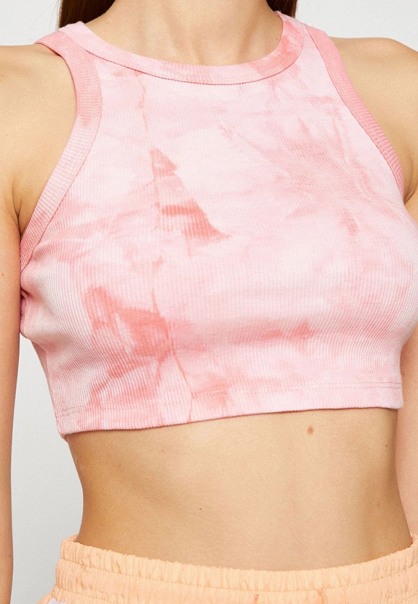 фото Топ koton