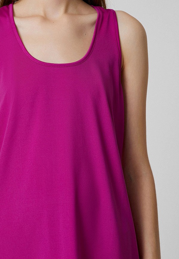 фото Майка спортивная koton