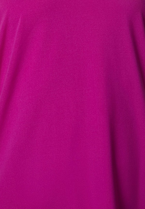 фото Майка спортивная koton