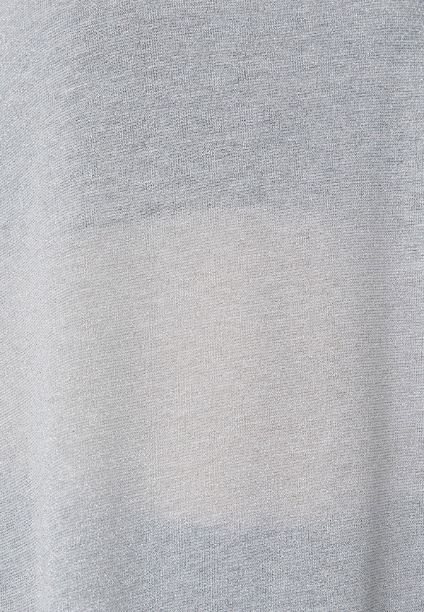 фото Майка спортивная koton