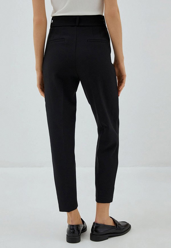 фото Брюки koton