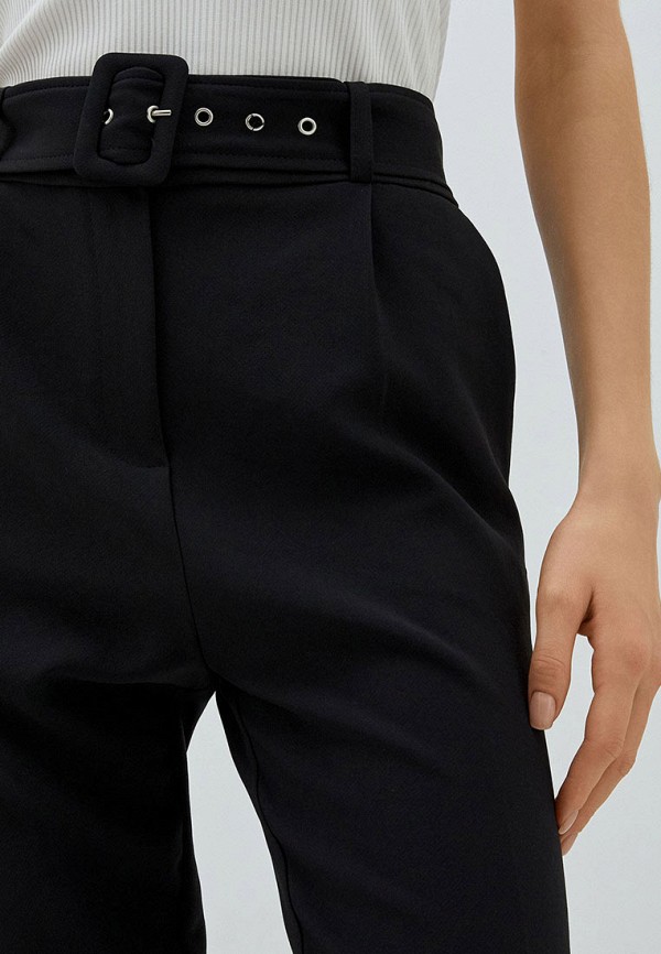 фото Брюки koton