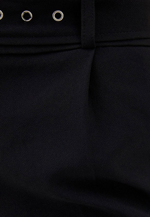 фото Брюки koton