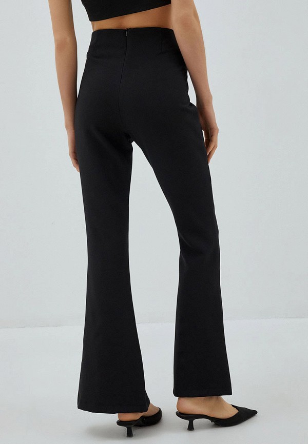 фото Брюки koton