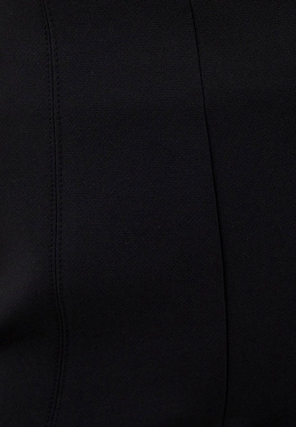 фото Брюки koton