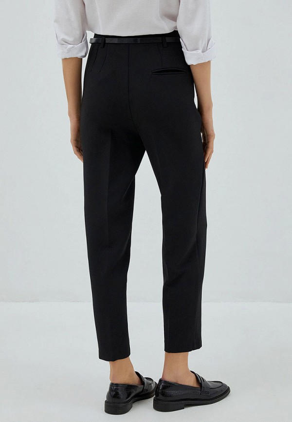 фото Брюки koton