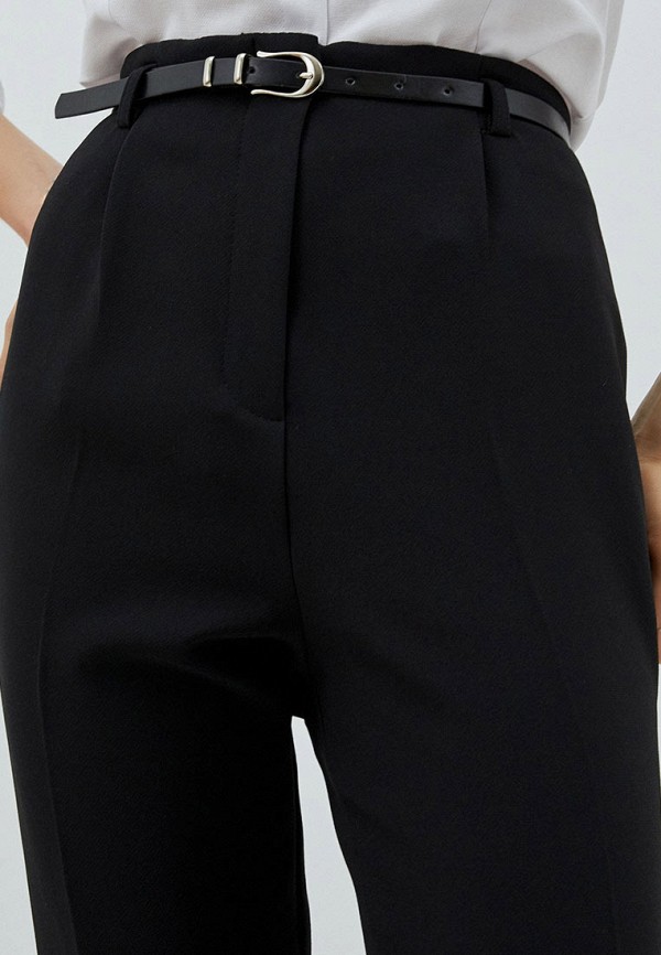 фото Брюки koton