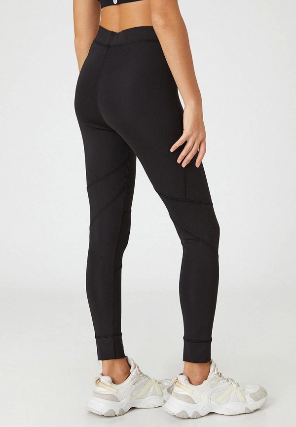 фото Леггинсы koton