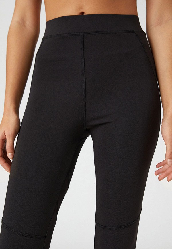 фото Леггинсы koton