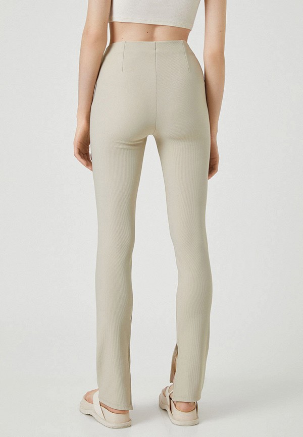 фото Брюки koton