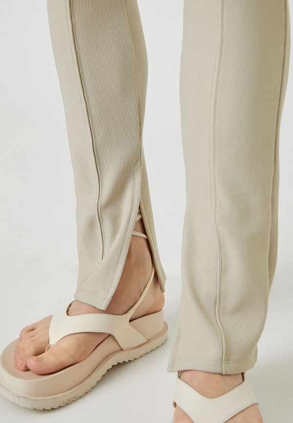 фото Брюки koton