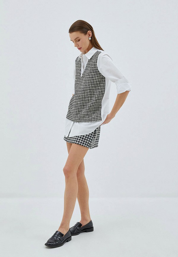 фото Рубашка koton