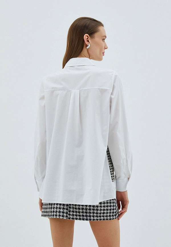 фото Рубашка koton