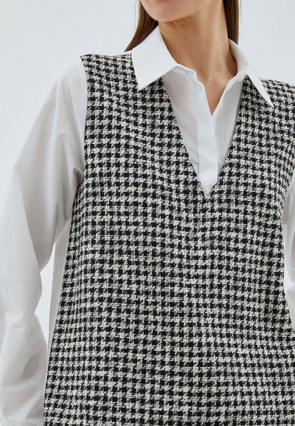 фото Рубашка koton