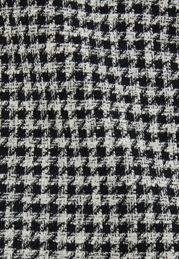 фото Рубашка koton