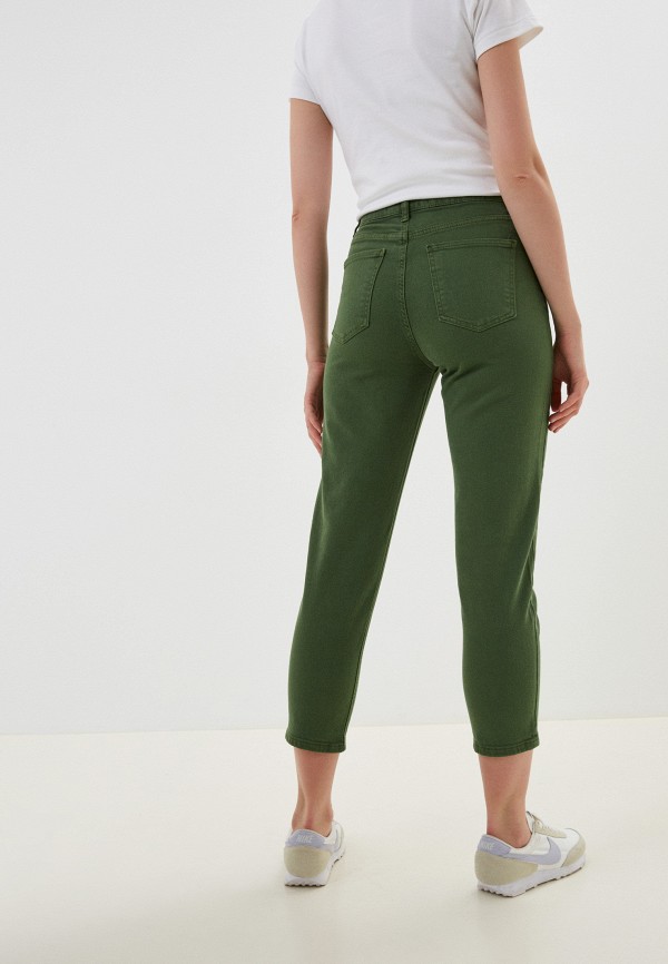 фото Джинсы koton