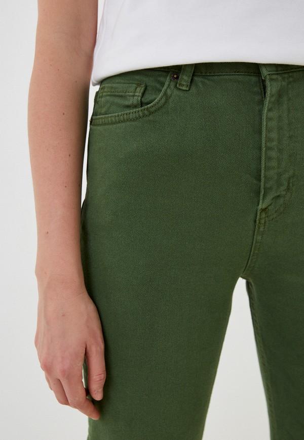 фото Джинсы koton