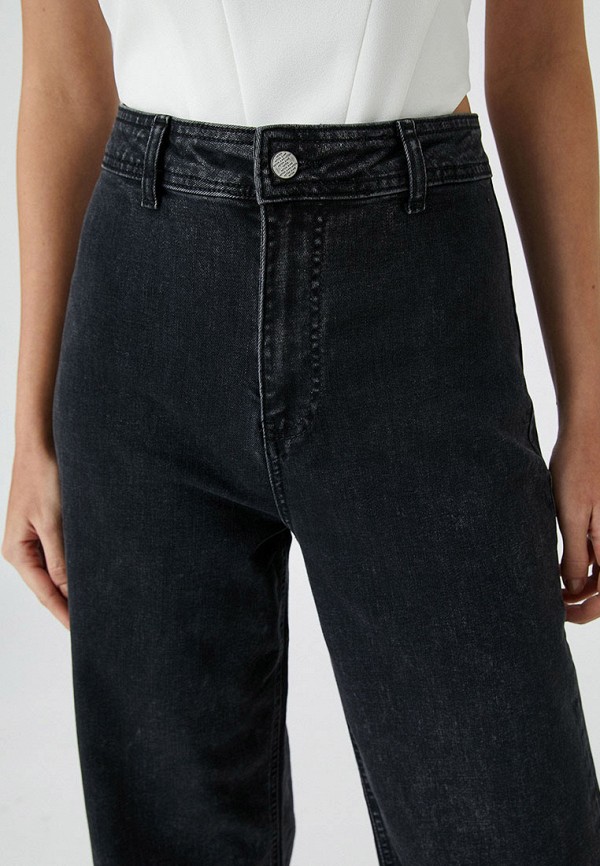 фото Джинсы koton