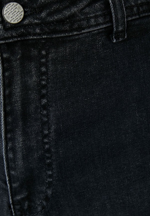 фото Джинсы koton