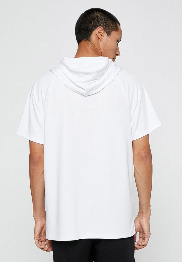 фото Худи koton