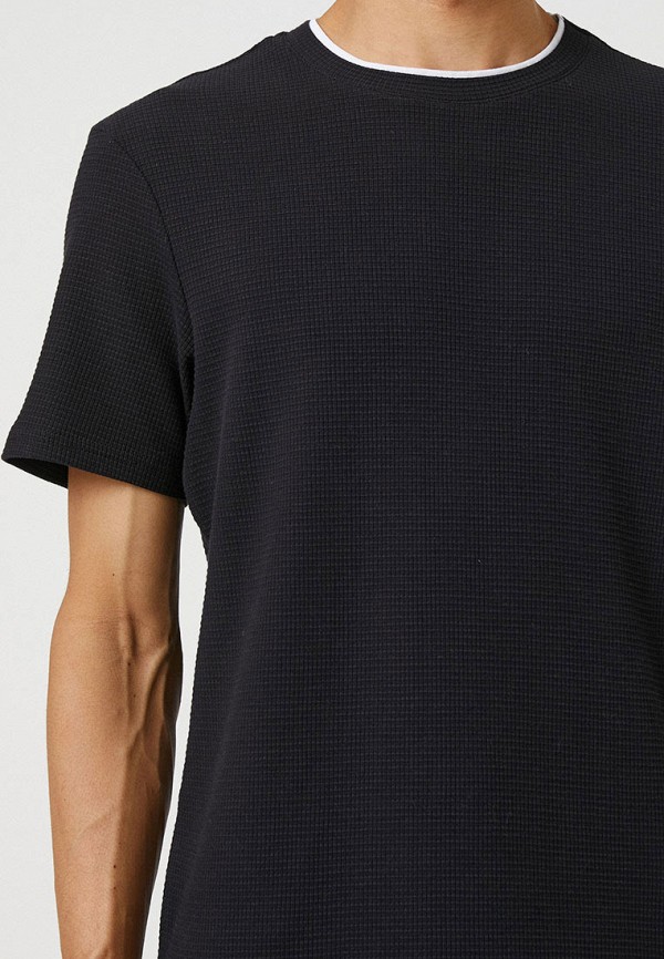 фото Футболка koton