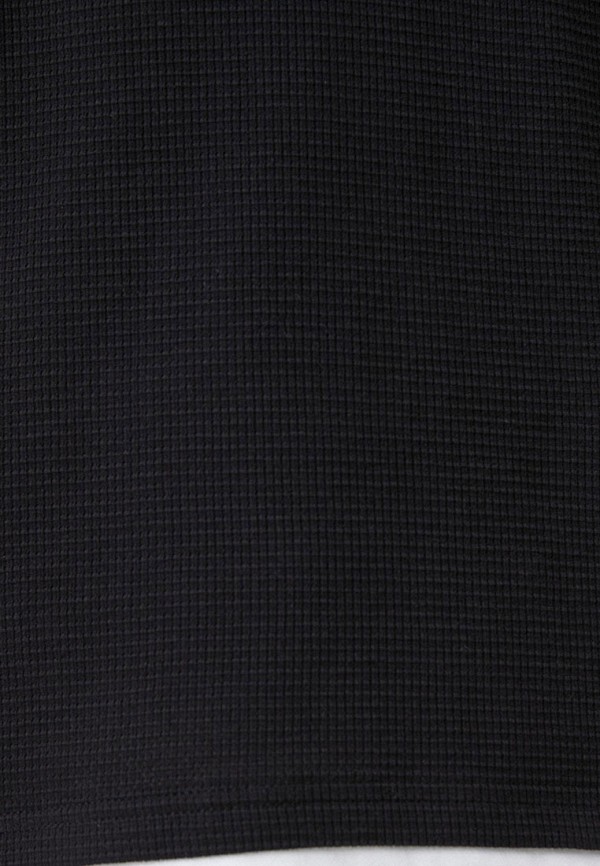 фото Футболка koton