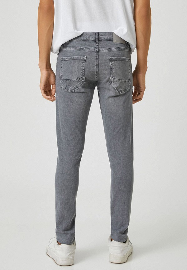 фото Джинсы koton