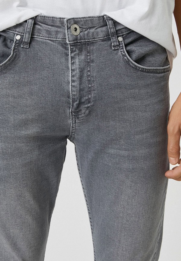 фото Джинсы koton