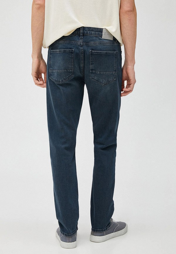 фото Джинсы koton