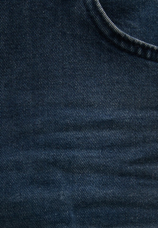 фото Джинсы koton