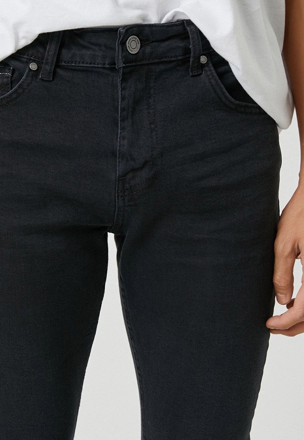 фото Джинсы koton