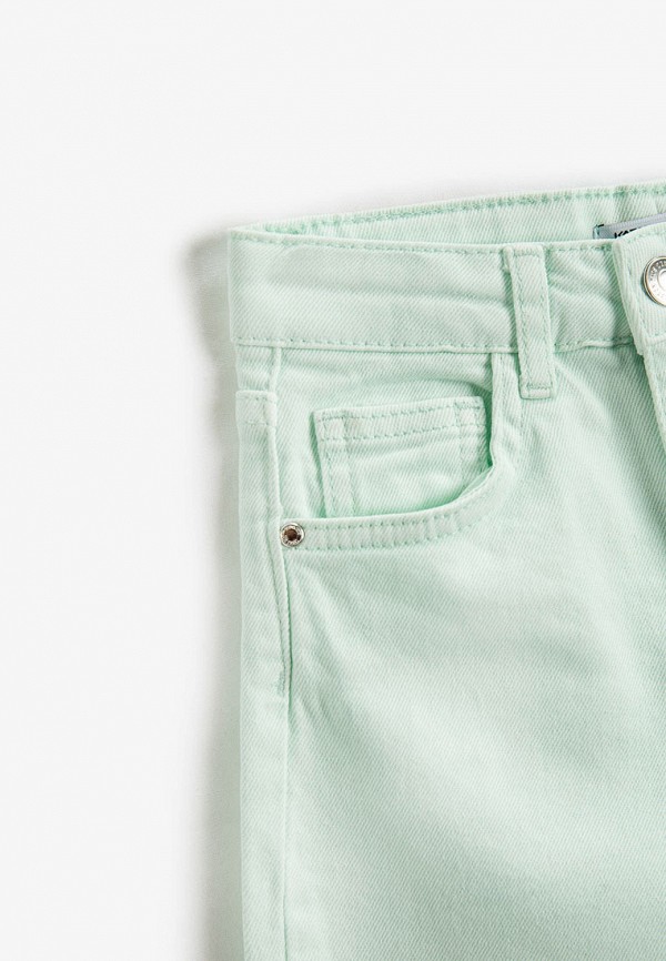 фото Джинсы koton