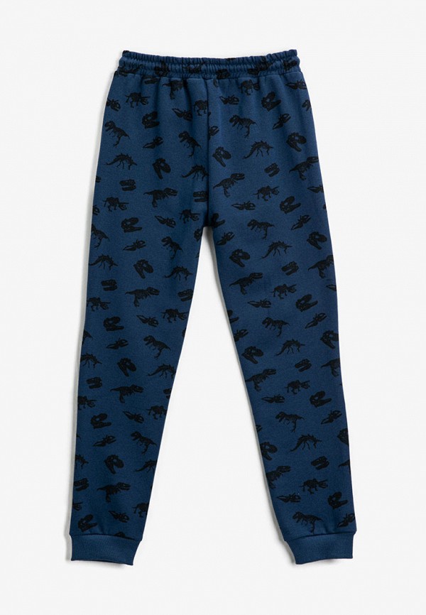 фото Брюки спортивные koton