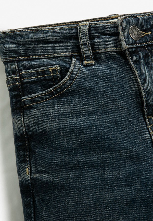 фото Джинсы koton