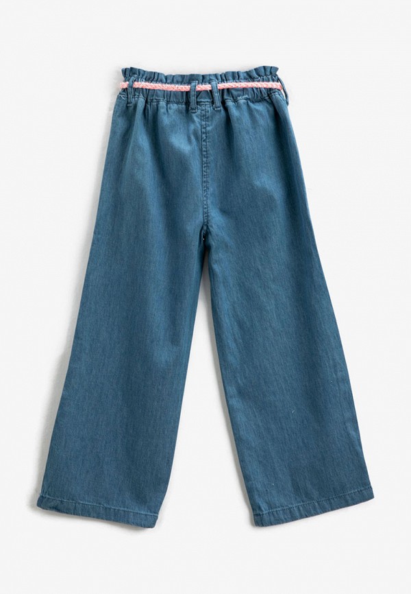 фото Джинсы koton