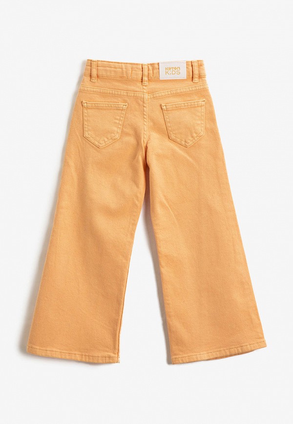 фото Джинсы koton