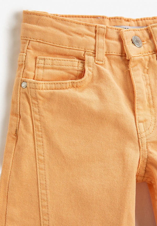 фото Джинсы koton