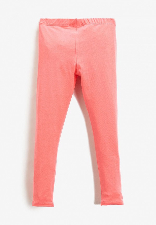 фото Леггинсы koton