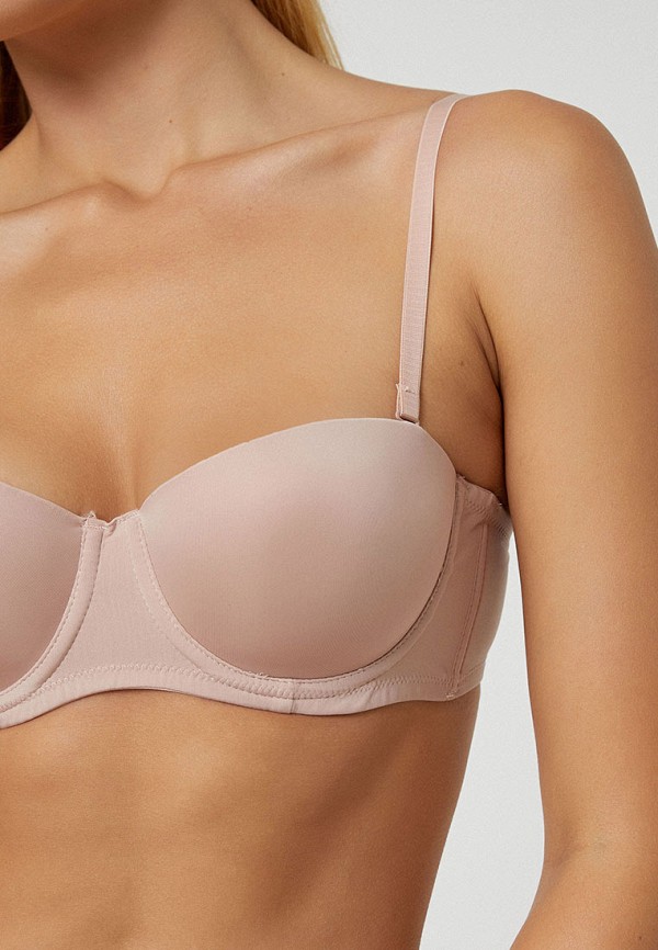 фото Бюстгальтер koton