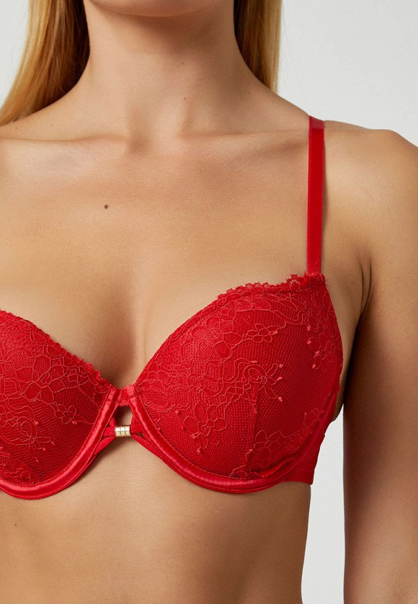 фото Бюстгальтер koton